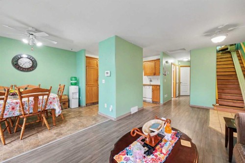 149 Silver Drive, Blackfalds, AB 