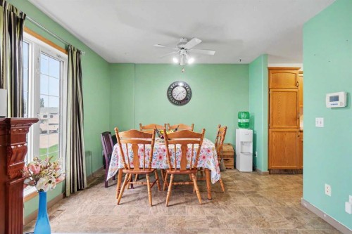 149 Silver Drive, Blackfalds, AB 