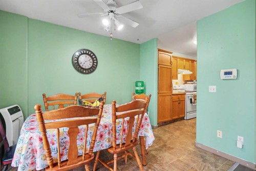 149 Silver Drive, Blackfalds, AB 