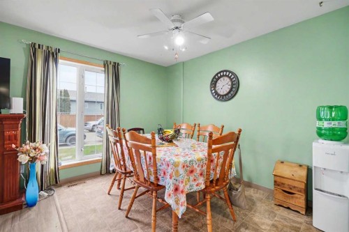149 Silver Drive, Blackfalds, AB 
