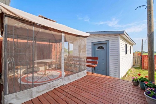 149 Silver Drive, Blackfalds, AB 