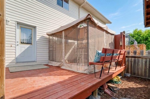 149 Silver Drive, Blackfalds, AB 