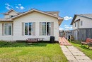 149 Silver Drive, Blackfalds, AB 