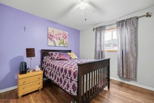 149 Silver Drive, Blackfalds, AB 