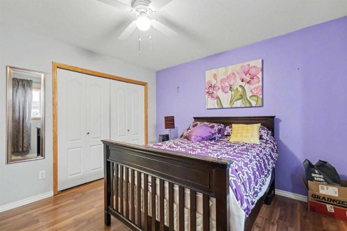 149 Silver Drive, Blackfalds, AB 