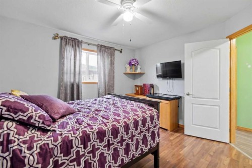 149 Silver Drive, Blackfalds, AB 