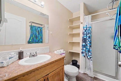 149 Silver Drive, Blackfalds, AB 