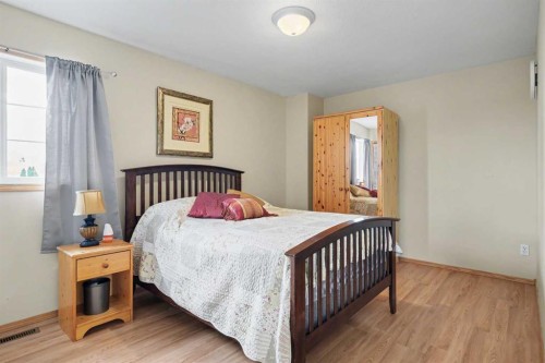 149 Silver Drive, Blackfalds, AB 