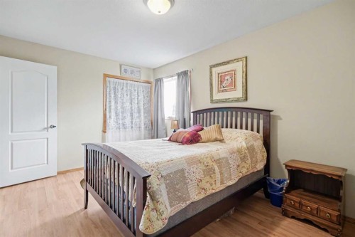 149 Silver Drive, Blackfalds, AB 