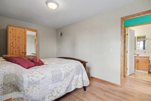 149 Silver Drive, Blackfalds, AB 