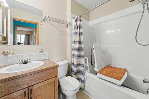 149 Silver Drive, Blackfalds, AB 