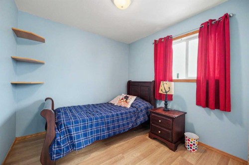 149 Silver Drive, Blackfalds, AB 