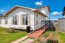 149 Silver Drive, Blackfalds, AB 