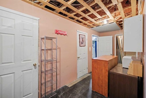 149 Silver Drive, Blackfalds, AB 