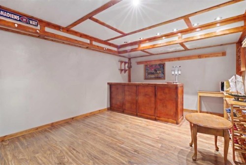 149 Silver Drive, Blackfalds, AB 