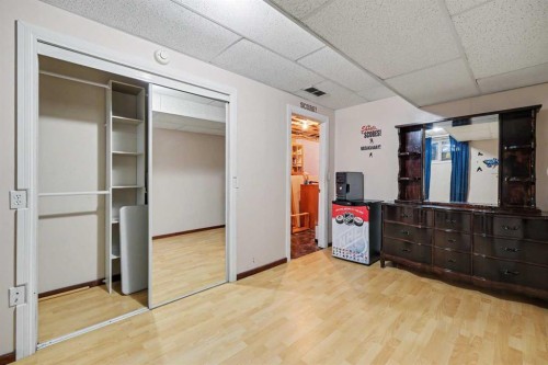 149 Silver Drive, Blackfalds, AB 