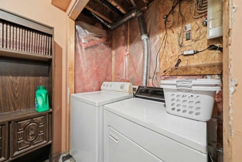 149 Silver Drive, Blackfalds, AB 