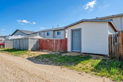 149 Silver Drive, Blackfalds, AB 