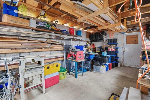 149 Silver Drive, Blackfalds, AB 