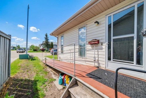 149 Silver Drive, Blackfalds, AB 