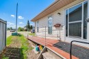 149 Silver Drive, Blackfalds, AB 