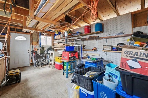149 Silver Drive, Blackfalds, AB 