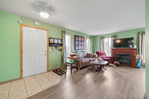 149 Silver Drive, Blackfalds, AB 