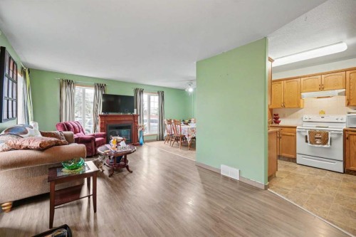 149 Silver Drive, Blackfalds, AB 