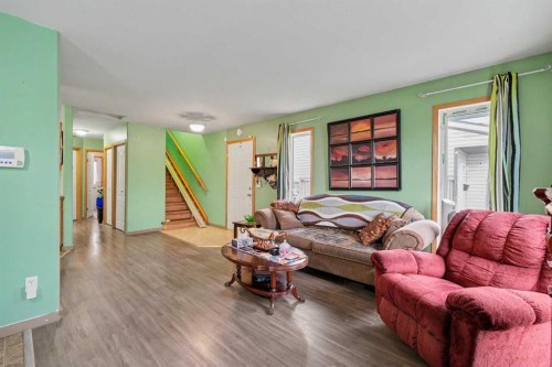 149 Silver Drive, Blackfalds, AB 