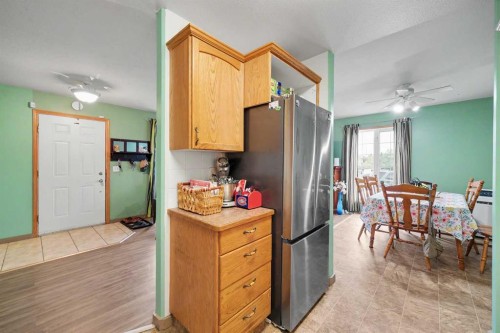 149 Silver Drive, Blackfalds, AB 