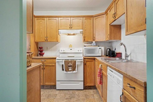 149 Silver Drive, Blackfalds, AB 
