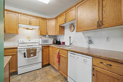 149 Silver Drive, Blackfalds, AB 