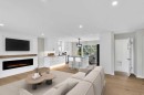 811 Seattle Drive Sw, Calgary, AB 