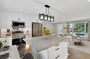 811 Seattle Drive Sw, Calgary, AB 