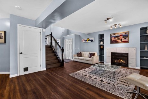 67 Douglas Ridge View Se, Calgary, AB 
