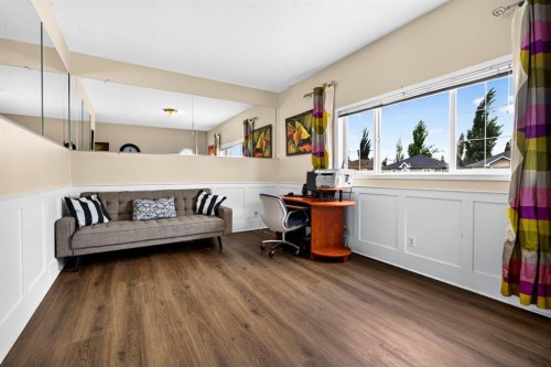 67 Douglas Ridge View Se, Calgary, AB 
