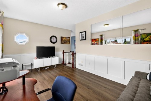 67 Douglas Ridge View Se, Calgary, AB 