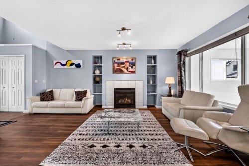 67 Douglas Ridge View Se, Calgary, AB 