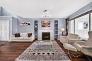 67 Douglas Ridge View Se, Calgary, AB 