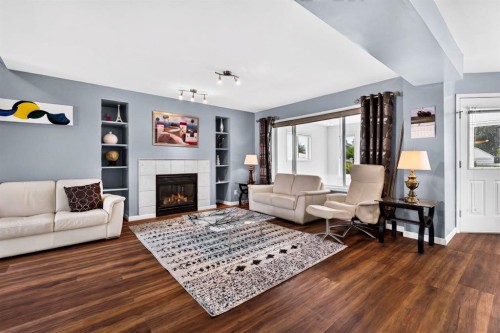 67 Douglas Ridge View Se, Calgary, AB 