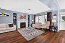 67 Douglas Ridge View Se, Calgary, AB 