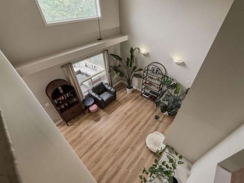 1749 Douglas Glen Grove Se, Calgary, AB 