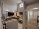 1749 Douglas Glen Grove Se, Calgary, AB 