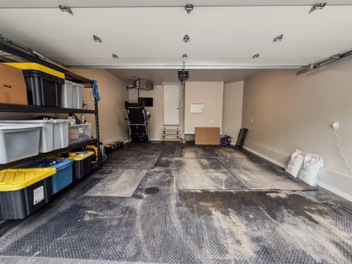 1749 Douglas Glen Grove Se, Calgary, AB 