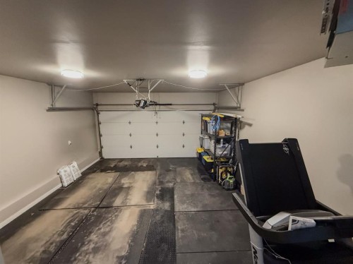 1749 Douglas Glen Grove Se, Calgary, AB 