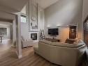 1749 Douglas Glen Grove Se, Calgary, AB 