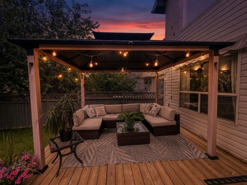 1749 Douglas Glen Grove Se, Calgary, AB 