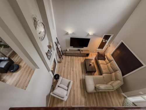 1749 Douglas Glen Grove Se, Calgary, AB 