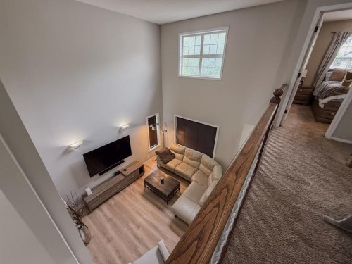 1749 Douglas Glen Grove Se, Calgary, AB 