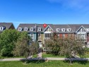 304 Rainbow Falls Drive, Chestermere, AB 